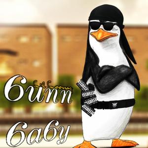 6unn 6a6y
