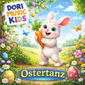 Ostertanz