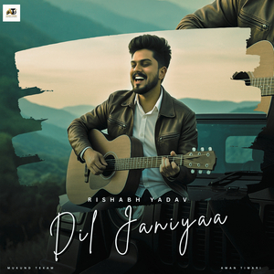 Dil Janiyaa