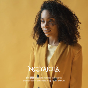 NGIYAJOLA