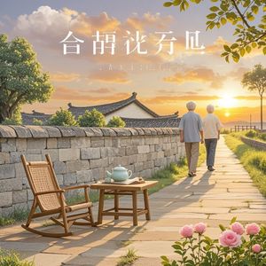 时光的新页