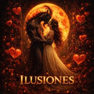 Ilusiones
