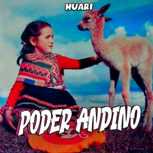Andino