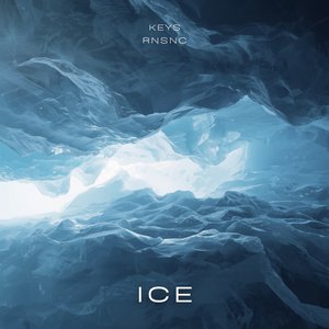 Ice