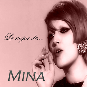 Sabor a Mi