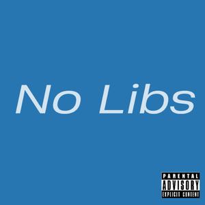 No Libs