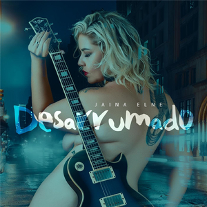 Desarrumado