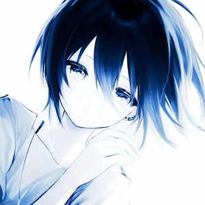 嘴硬的人不会说晚安