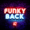 A2 - Funky Back