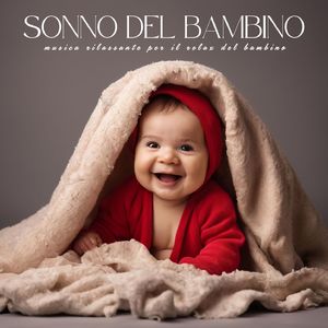Soffio di tranquillità