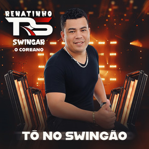 Bruninha