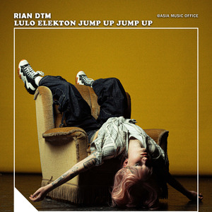 Lulo Elekton Jump Up Jump Up