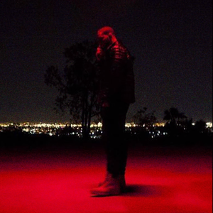 艾志恒Asen （Prod By Lv9.feat.CBG）