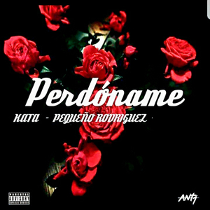 Perdóname