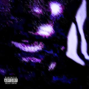 THE CALLING (MYAH ANTHEM)