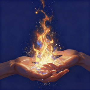 Chemical Game（黯焰共享版）