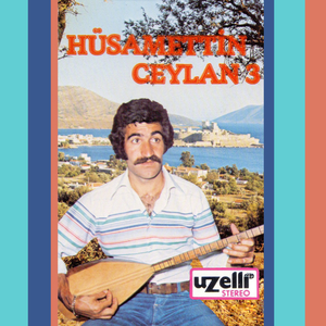 Gidiyorsan Ben de Gelim