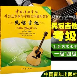 《你的柔情我永远不懂》