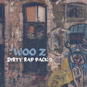 Novels (Instrumental)