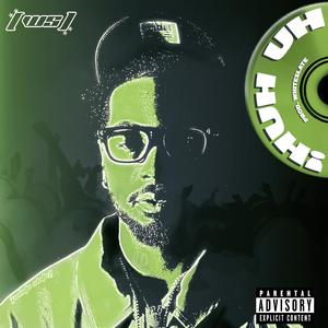T.Y.B (TREAT YOU BETTER)