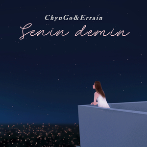 Seniń demiń