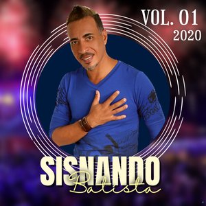 Transformando em Canções