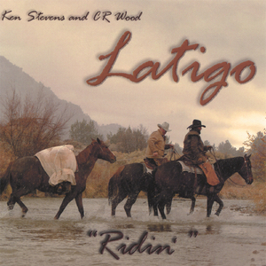 Clear Creek Is Runnin' Muddy Tonight