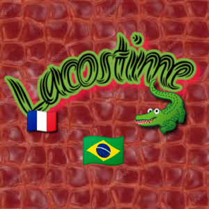 Lacostime