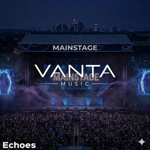 Echoes (Mainstage)