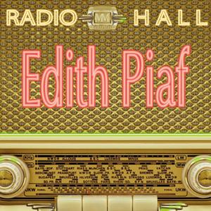 J´n´en connais pas la fin