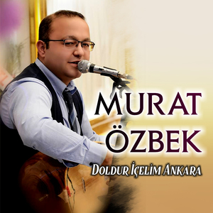 Doldur İçelim Ankara