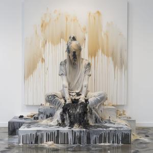 Annihilation (feat. Rabû)