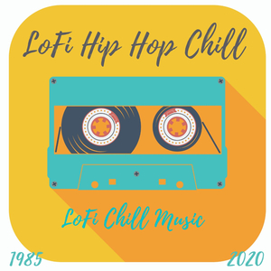 Lofi Chill Music