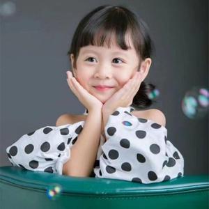 小小梦想 大大世界