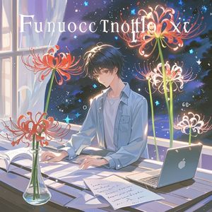 无法联络-保健老中医