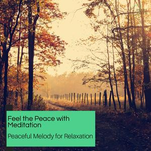 Peace Iterated
