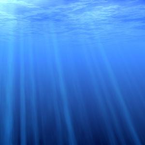 Water Colours, Pt. 2