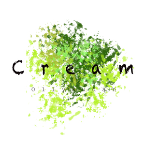 森甜糖霜（inst.）