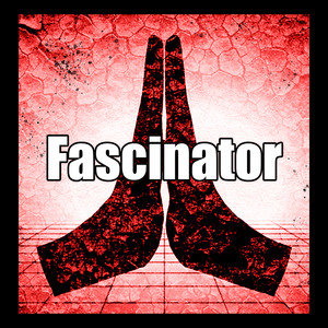 Fascinator (English Version)