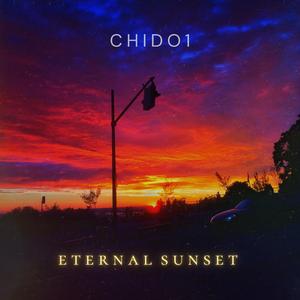 VOCES DEL CIELO (feat. El Slapador)