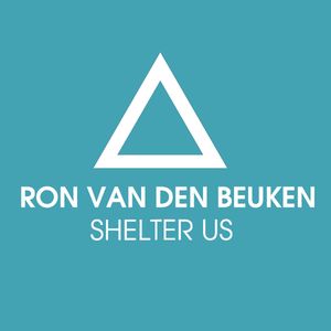 Shelter Us (Mike One Remix)