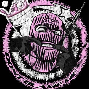 Wishing On A Star (feat. Xavier)