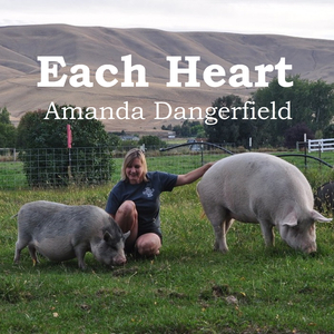 Each Heart