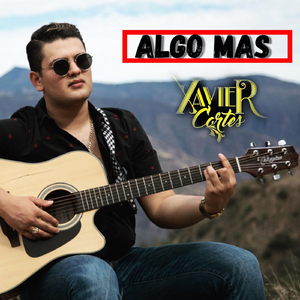 Algo Mas