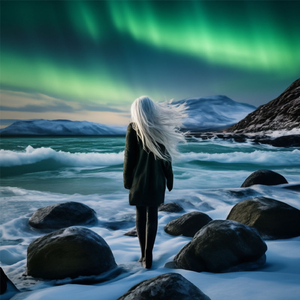 Верхняя Ангара