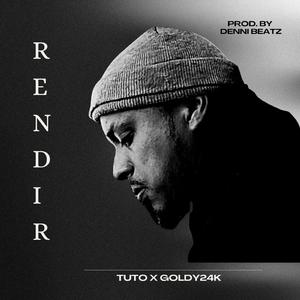 Rendir (feat. Goldy 24K)
