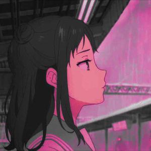 期待是你（prod.by Nigh7$)