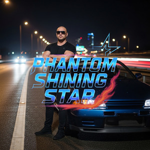 Phantom Shining Star