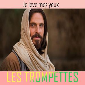 Elevons tous le Seigneur