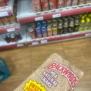 City (feat. Kentucky411)